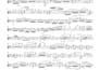 transcribe your music sheet in musescore